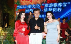 日本无码中文精品a8198v